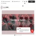 nasa2000.com.mx