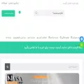 nasaelectrickala.ir