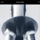 nasal-flow.com nasal-flow.com