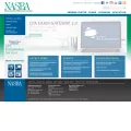 nasba.org