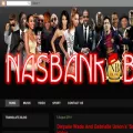 nasbank.blogspot.com