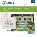 nasbo.org
