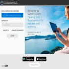 nasbtt.nimbl.uk nasbtt.nimbl.uk