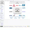 nas-central.org