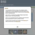nas.er.usgs.gov nas.er.usgs.gov