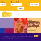 naseeha.org