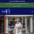 nash19.com