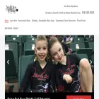 nashjemelitecheer.net nashjemelitecheer.net