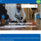 nashobabrooks.org