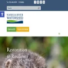 nashuariverwatershed.org