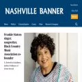 nashvillebanner.com