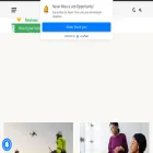 nasi-ispani.co.za nasi-ispani.co.za
