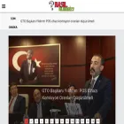 nasilbilirdiniz.com.tr nasilbilirdiniz.com.tr