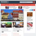 nasilkolay.com