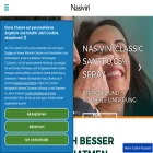 nasivin.com