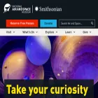 nasm.si.edu nasm.si.edu