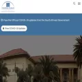 nasmus.co.za