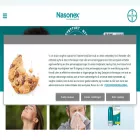 nasonex.no nasonex.no