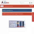 naspovaluepoint.org naspovaluepoint.org