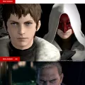 na.square-enix.com na.square-enix.com