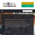 nasrisk.com
