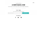 nass.com