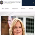 nassauda.org