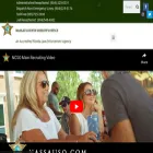 nassauso.com