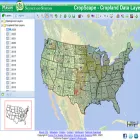 nassgeodata.gmu.edu nassgeodata.gmu.edu