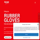 nastah.com.my