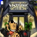 nastydog.shop nastydog.shop