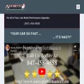 nastyperformance.com