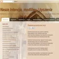 naszeintencje.blogspot.com