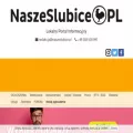 naszeslubice.pl