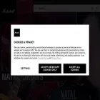 nataldrums.com nataldrums.com