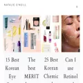 natalieoneilll.com natalieoneilll.com