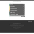 natalpapainoel.com natalpapainoel.com