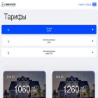 natanet.ru natanet.ru