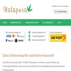 natapura.ch