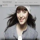 natashacohen.com natashacohen.com