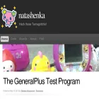 natashenka.ca