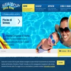 natatorium.it natatorium.it