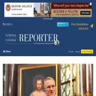 natcath.org natcath.org