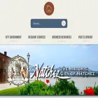 natchez.ms.us natchez.ms.us