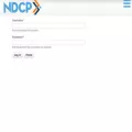 natdcp.com