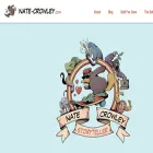 nate-crowley.com