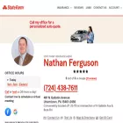 natefergusoninsurance.com