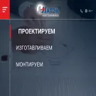 natek.ru natek.ru