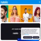 natelo.ch natelo.ch