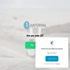 naternal.com
